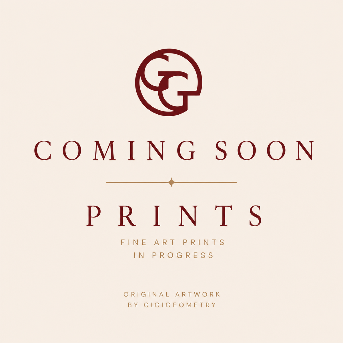 Prints